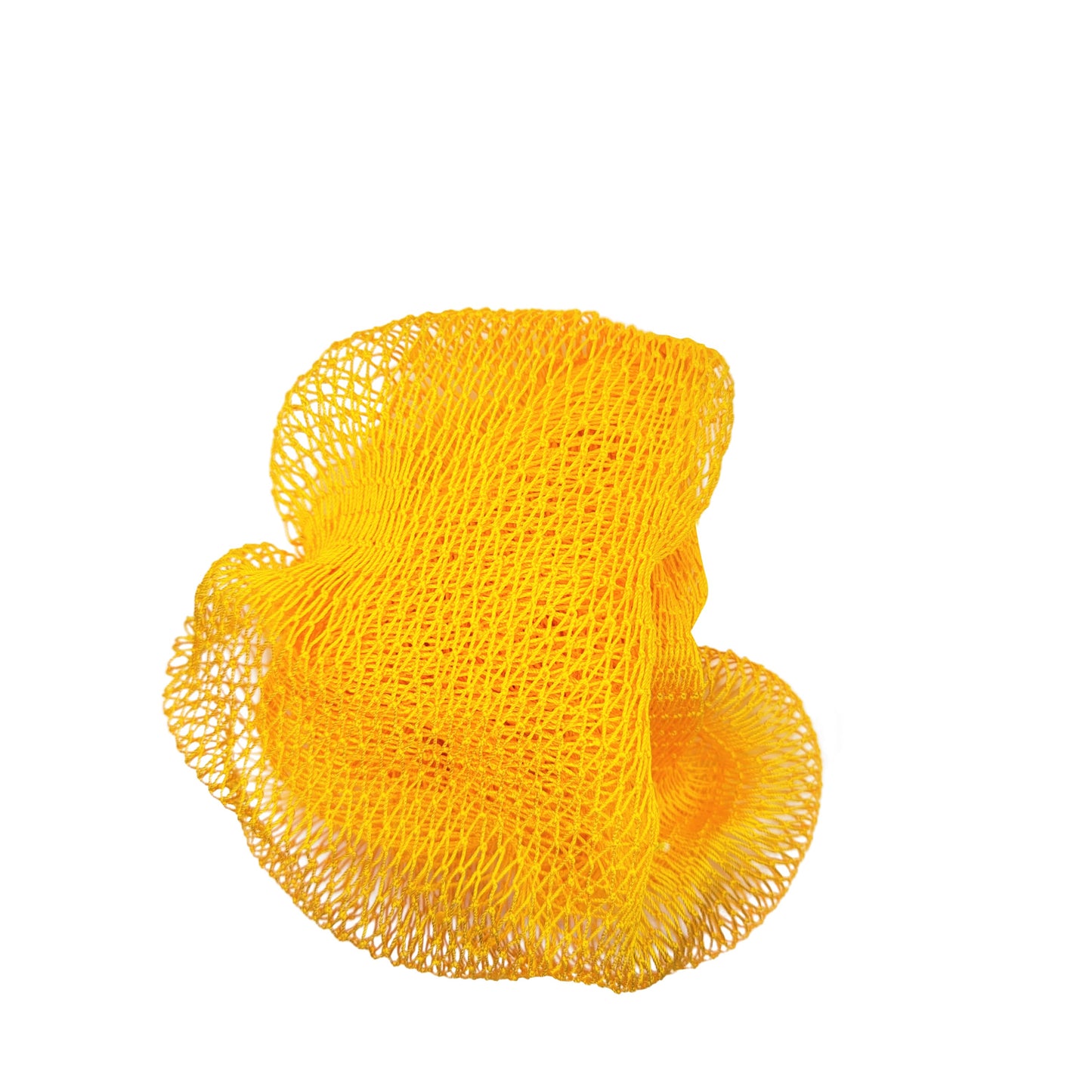 African net sponge, African net scrub, sapo, luv scrub, African sponge, African bath sponge, African exfoliating sponge